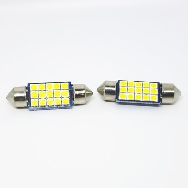 MONREAL MNL 012.20 Sofıt 36Mm Led