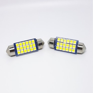 MONREAL MNL 012.21 Sofıt 41Mm Led