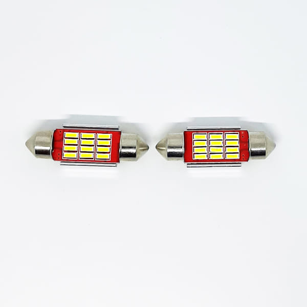 MONREAL MNL 012.23 Sofıt 36Mm Led (No Polerity)