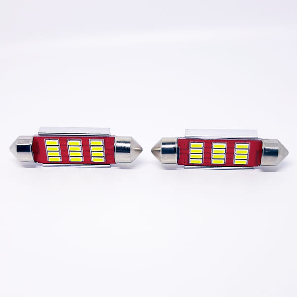 MONREAL MNL 012.24 Sofıt 39Mm Led (No Polerity)
