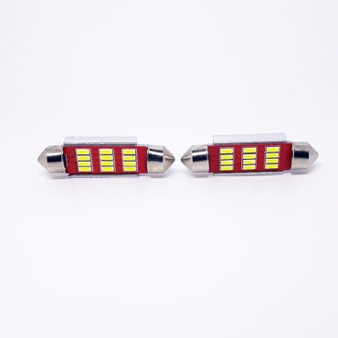 MONREAL MNL 012.25 Sofıt 41Mm Led (Poleritesiz)