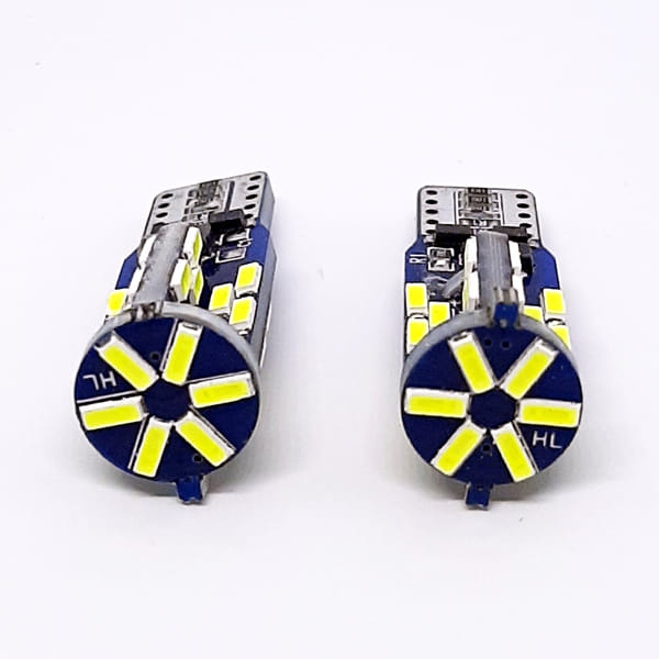 MONREAL MNL 012.28 T10 30 Led Smd