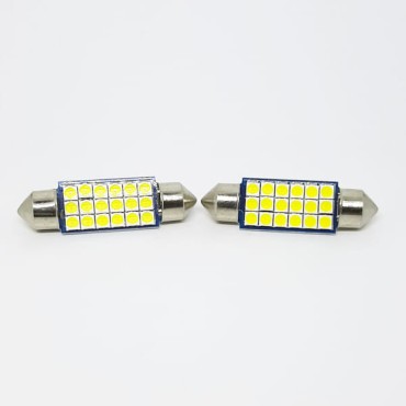 MONREAL MNL 012.30 Sofıt 39Mm Led