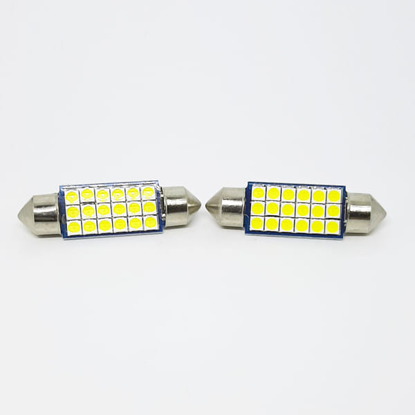 MONREAL MNL 012.30 Sofıt 39Mm Led