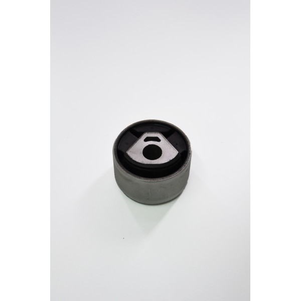 MONREAL MNL 10170 Engine Mounting Bush Fiat (Ducato III) 