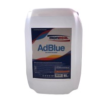 MONREAL ADB-10 AdBlue 10 Litre