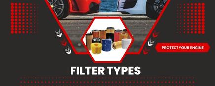 Filter Products